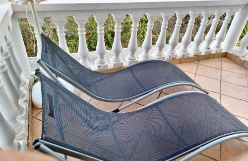 Apartments Sonja Sevid - Foto 44