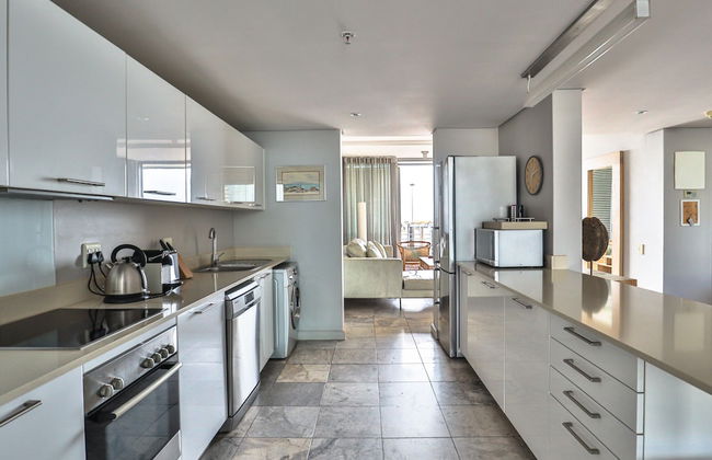 Harbour Bridge 417 by CTHA - Photo 7