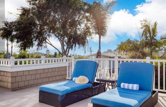 Wavebreak by Avantstay Close to Beaches Surfing - Photo 38