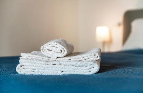 An armchair on the Lake - Foto 24