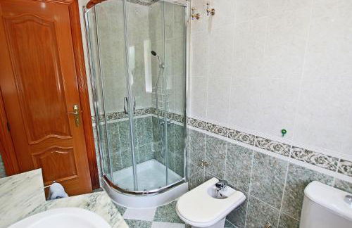 TESS Villa Smile - Photo 10