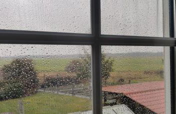 Schöne Ferienwohnung bei Berlin - Foto 14