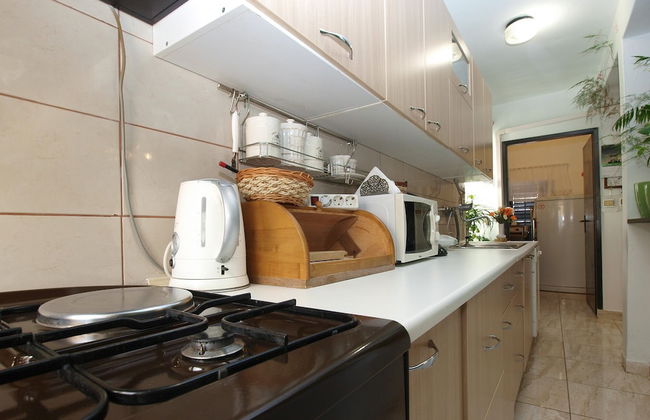 Apartment 1123 - Foto 11