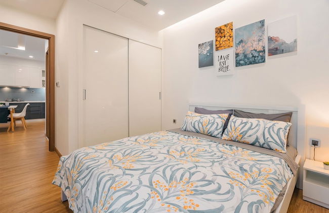 Apartment with residence - Foto 6