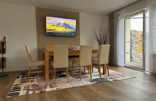 Ferienhaus Schönhensch - Photo 13