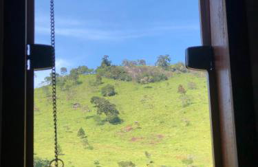 Refúgio Rodreipe - Foto 28