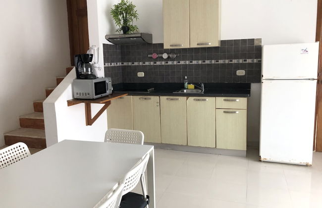 TrueCost Resort Villas Paradise - Foto 50