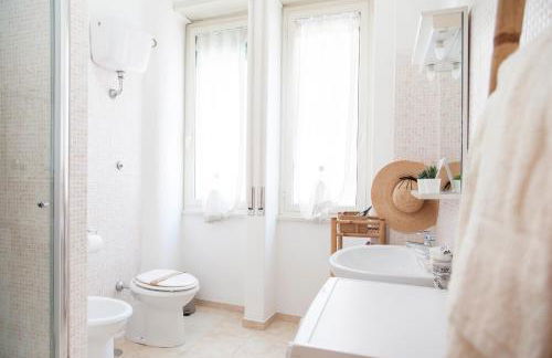 Roma Vatican's Room - Foto 59