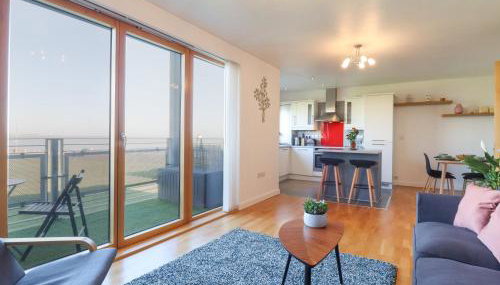 Flat 19 By The Beach - Photo 5