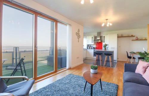 Flat 19 By The Beach - Foto 5