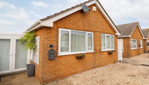 Mariai Eton Road - Foto 2