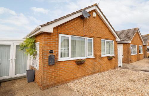 Mariai Eton Road - Foto 2