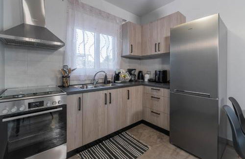 Aegean Sunrise View - Foto 5