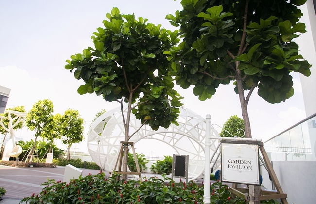 Econest Apartment - Foto 42