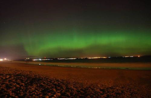 The Coorie Inn @ Portobello, Edinburgh’s Seaside. - Foto 17