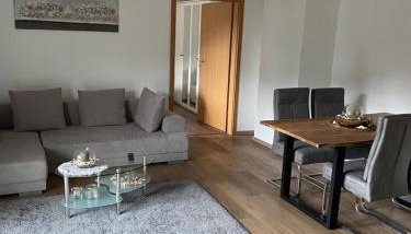 Ferienwohnung Teufelstisch - Foto 4
