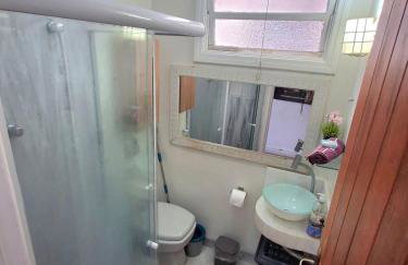 LOFT Encantador no Portinho, Cabo Frio - RJ - Foto 9