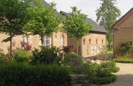 Landlust Unser L ieblingscafe - Foto 59