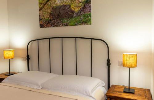 AGRITURISMO 8e28 CAPALBIO - Foto 17