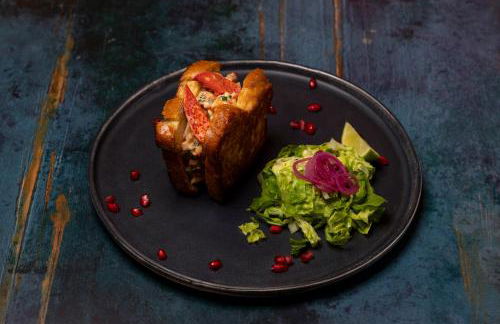 Les Granges d'en Haut - Chamonix Les Houches - Foto 50