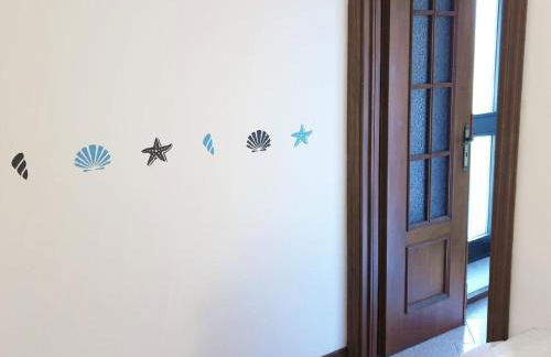 Apartment in Varazze mit Garten und Parkplatz by Interhome - Foto 10