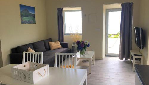 Casa do Almance - Foto 4