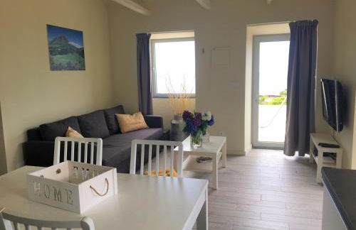 Casa do Almance - Photo 9