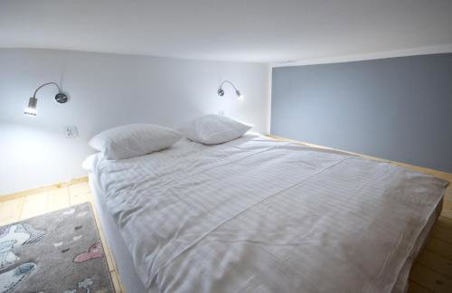 Apartamenty Plażowa 11 - Foto 22