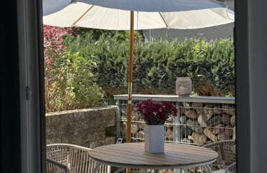 Petite Maison de plage - Foto 13