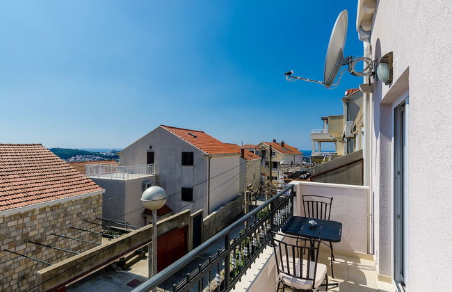 Apartments Life - Foto 61