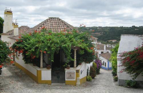 Casa Ambiente Verde - Foto 26