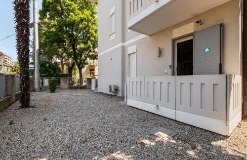 MyPlace Padova Porta San Giovanni - Foto 52