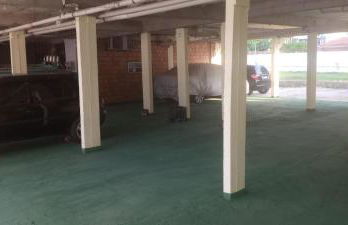 Residencial Dom Fernando - Foto 25