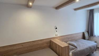 Appartamento La Meridiana - Foto 5