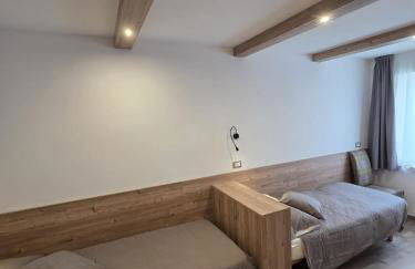 Appartamento La Meridiana - Foto 5