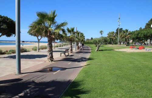 Casa Rosales 7 - Photo 50