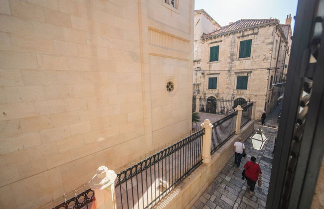 SUNce Palace Apartments with free offsite parking - Foto 43