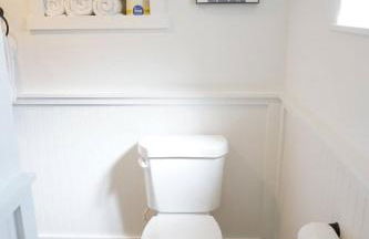 Fox Den- Pet Friendly Suite in Shaver Lake - Photo 9