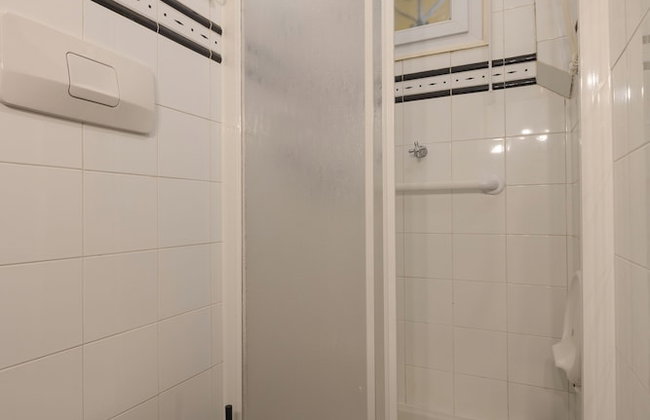 BnButler - Pontaccio 4 - Brera - Atmosfere di Charme in Pieno Centro - Foto 51