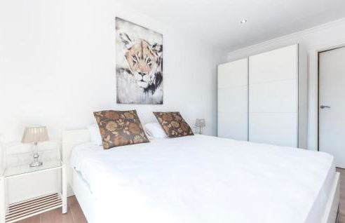 3 Bedroom Stunning Home In Mezquitilla - Photo 37