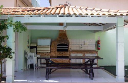 Casa das Dunas - Foto 9