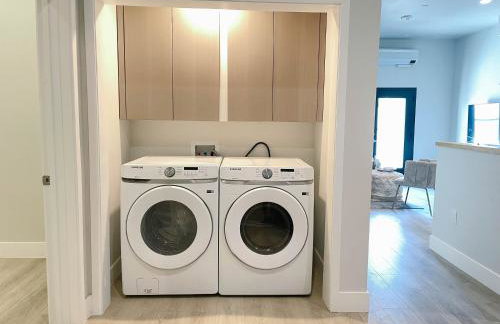 S19 Resident - Foto 68