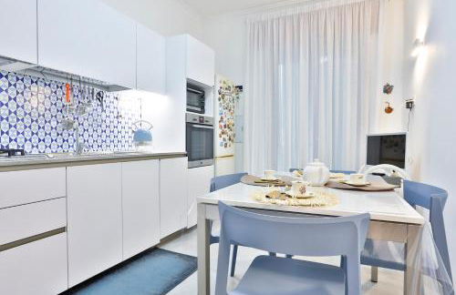 GuestHost - Partenope Stadium House - Photo 4