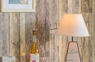 Atlantic Residence - Photo 12