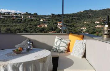 Place to be - Foto 19