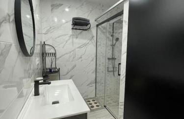 Apto. Singular en la Mancha Banco de Inversiones - Photo 22