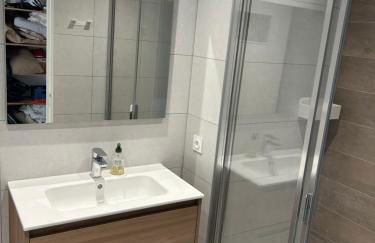 Maison face a la mer proche village de Noel - Foto 15