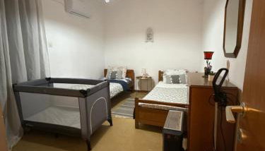 Zozefina apartment - Foto 5