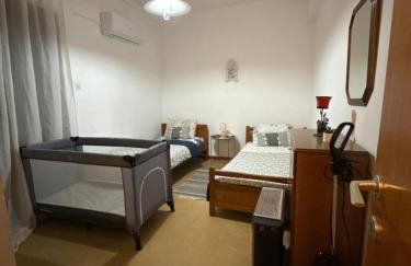 Zozefina apartment - Foto 5