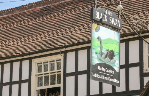 Archway Cottage - Foto 28